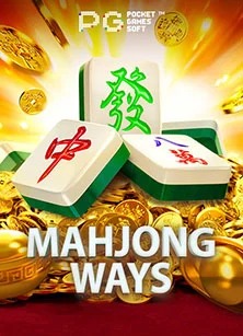 Ilustrasi layar permainan mobile untuk halaman deposit FULLTOTO