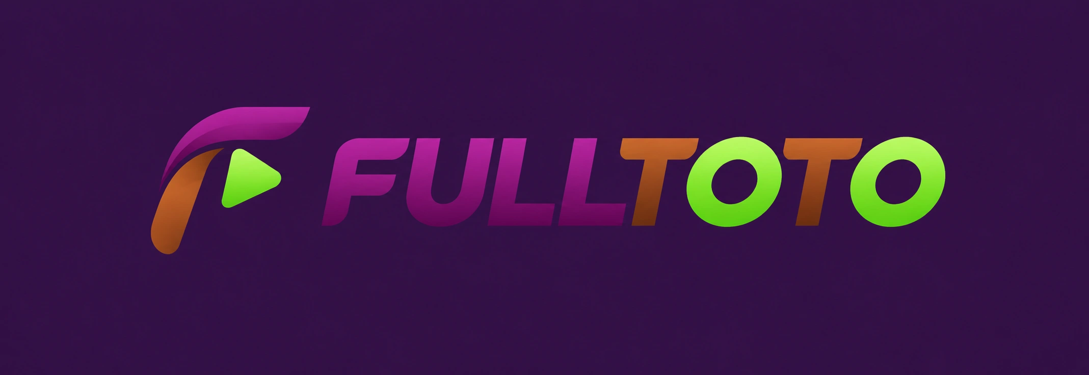 FULLTOTO Logo